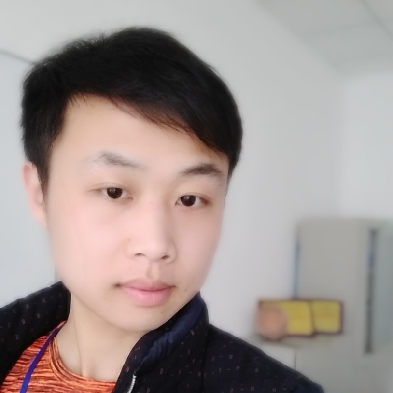 坤sir的第一张照片--闽清交友网