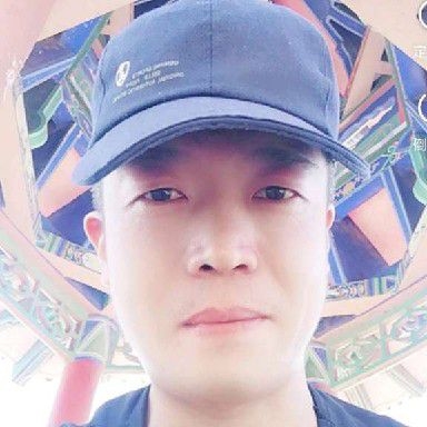 九霄云外的第二张照片--闽清交友网