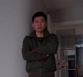 随缘的第一张照片--闽清交友网
