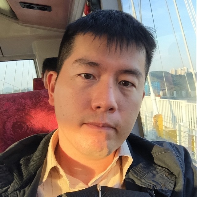 Yaobo789的第一张照片--闽清交友网