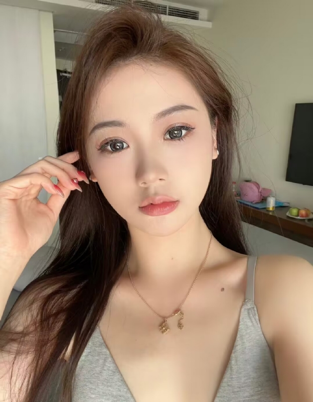 早點睡的第一张照片--闽清交友网
