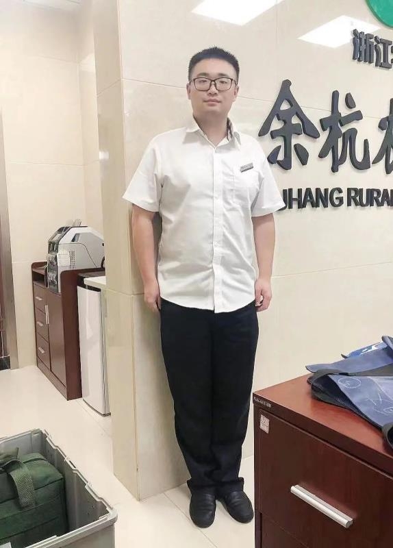 君临天下的第一张照片--闽清交友网