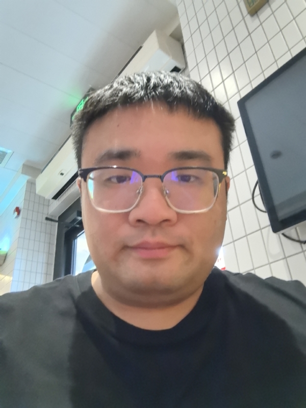 君临天下的第三张照片--闽清交友网