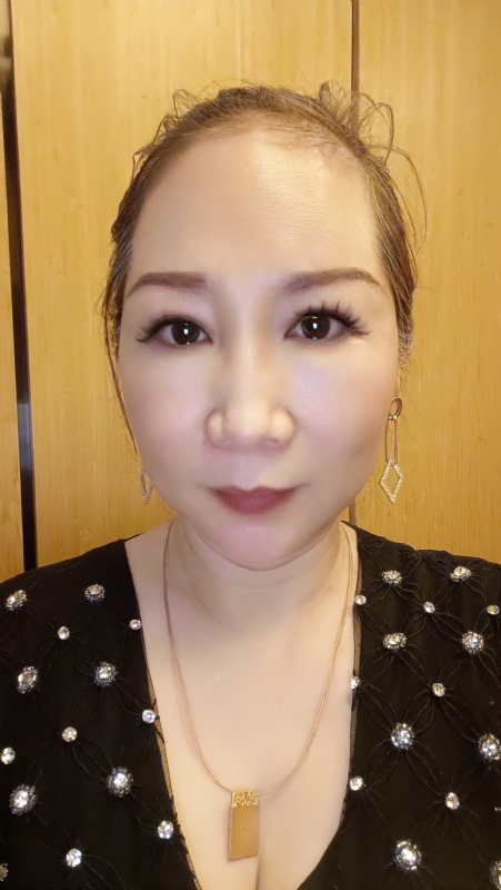 雨水的鱼的第一张照片--闽清交友网