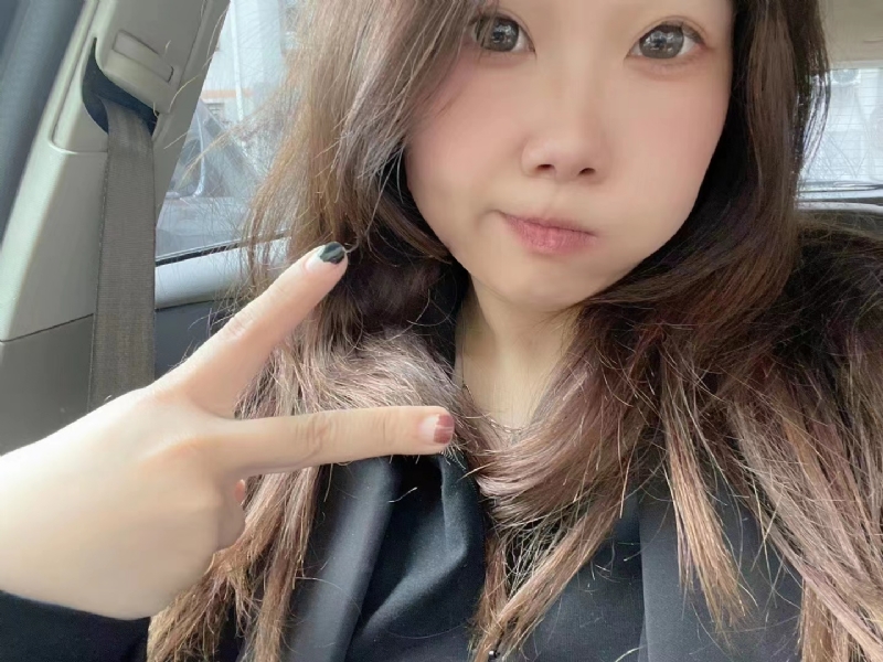 小女子不才的第二张照片--闽清交友网