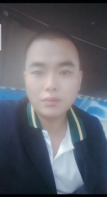 阳光男孩的第一张照片--闽清交友网