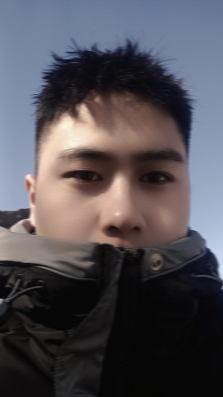向钱看的第一张照片--闽清交友网