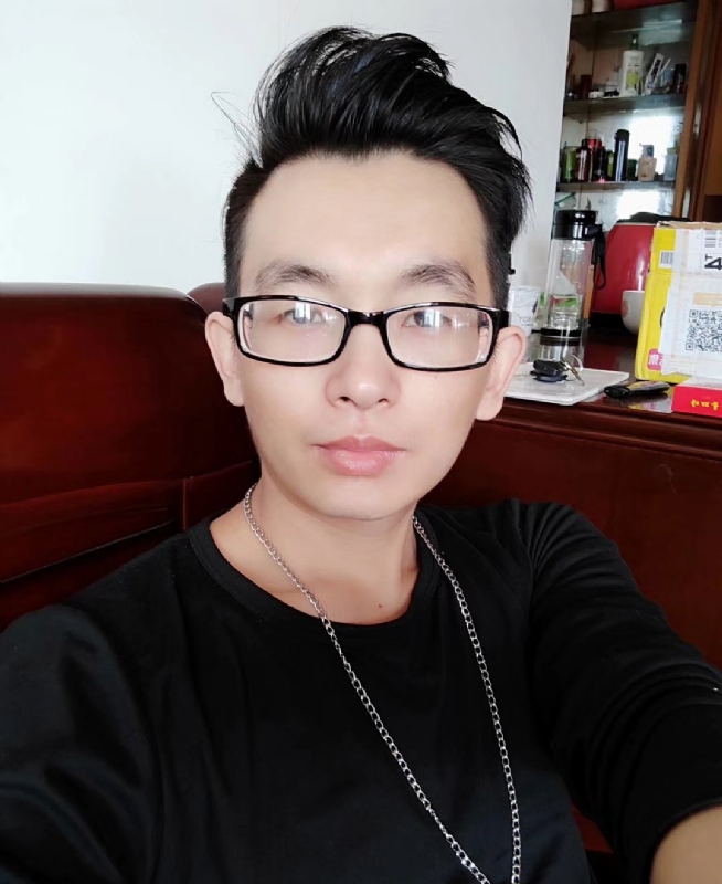 你要女婿不要的第一张照片--闽清交友网