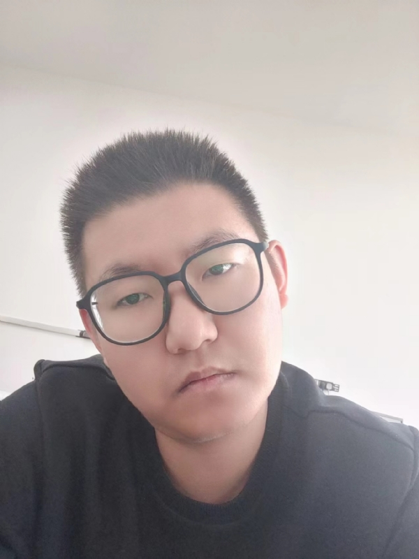 小黑子的第二张照片--闽清交友网