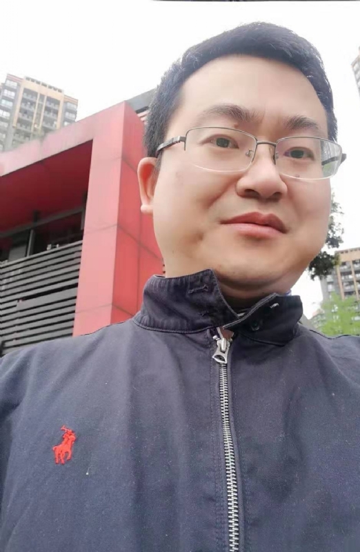 学海的第一张照片--闽清交友网