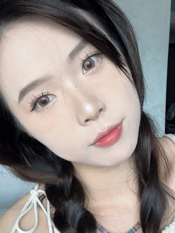 征婚的第三张照片--闽清交友网