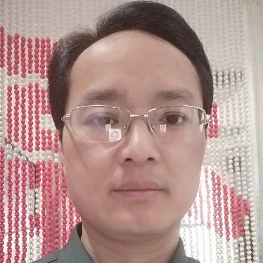 陈瑞祥的第一张照片--闽清交友网