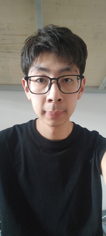 HLC的第一张照片--闽清交友网