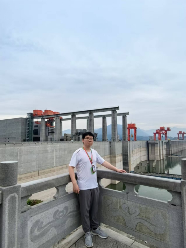 xhfsx的第一张照片--闽清交友网