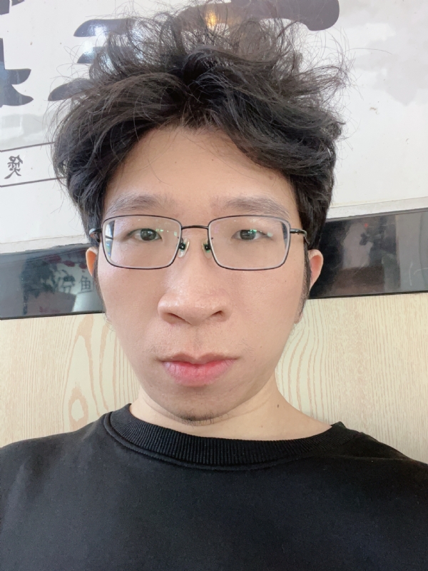 熬鹰的第一张照片--闽清交友网
