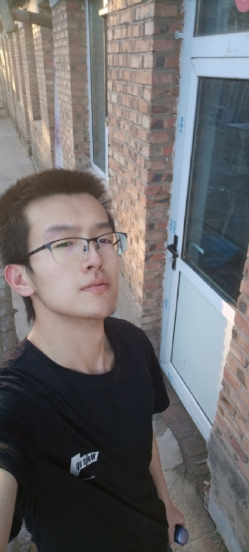 七仟叶的第一张照片--闽清交友网