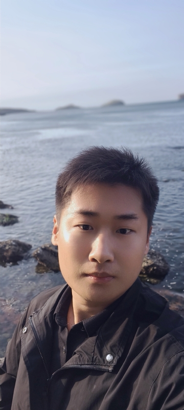 男大的第一张照片--闽清交友网