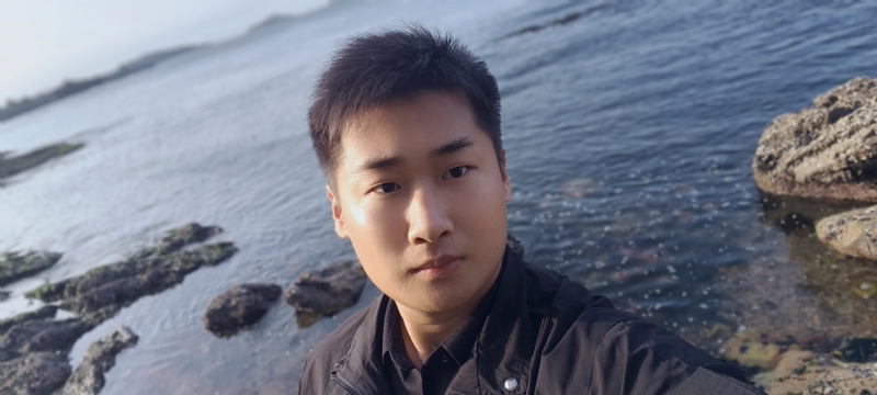 男大的第四张照片--闽清交友网