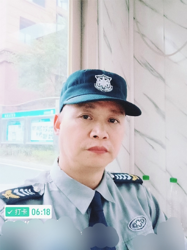 独一求二的第二张照片--闽清交友网