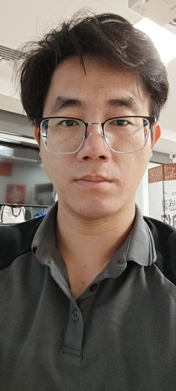 原来你是这样的的第一张照片--闽清交友网