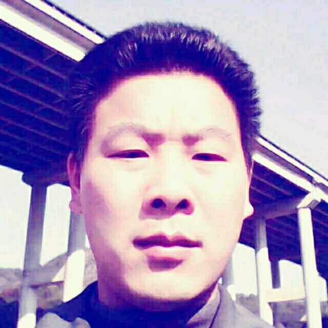 天下无双的第二张照片--闽清交友网
