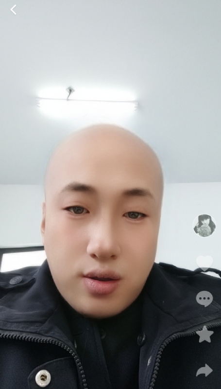 阿布的第一张照片--闽清交友网