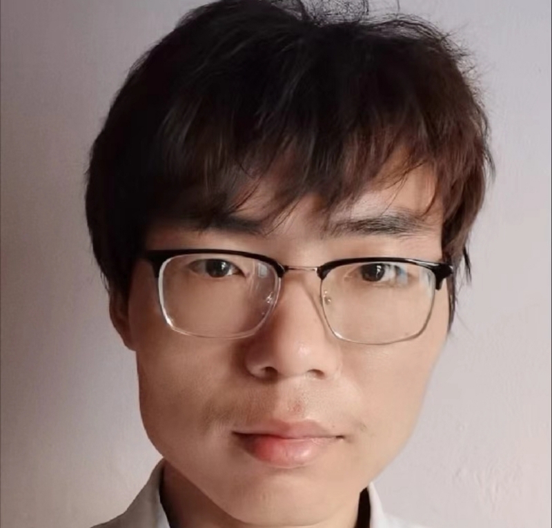 暮雨的第四张照片--闽清交友网