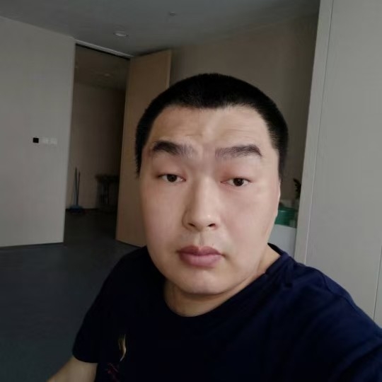 梧桐听雨的第一张照片--闽清交友网