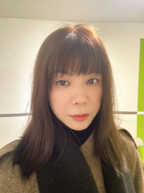 昵眤的第三张照片--闽清交友网