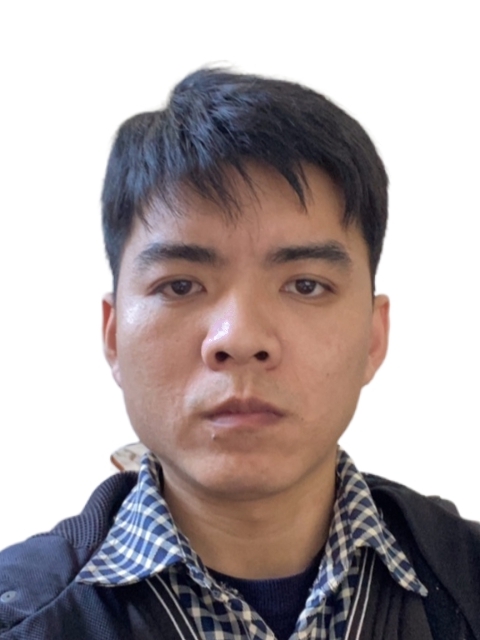 迷失汤姆的第一张照片--闽清交友网