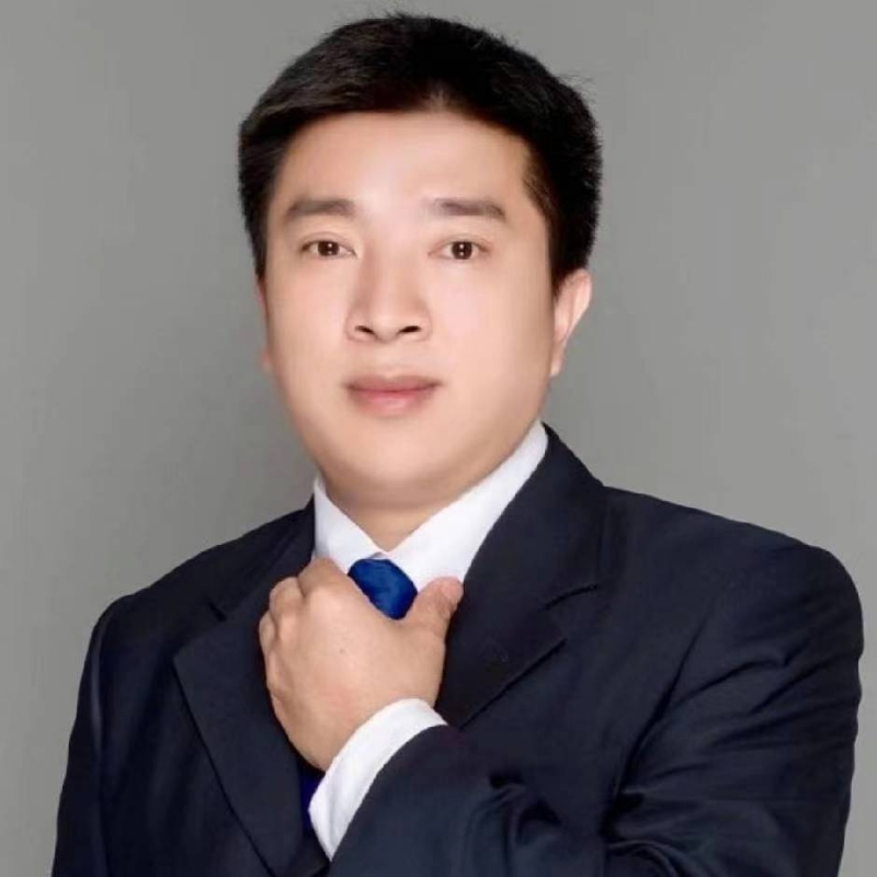 徐华兵的第二张照片--闽清交友网
