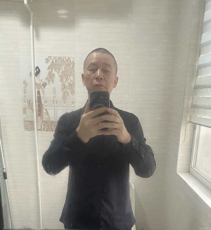 荣哥的第一张照片--闽清交友网