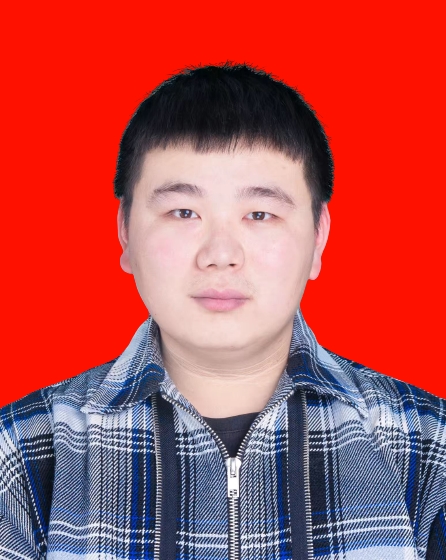 阿南的第一张照片--闽清交友网