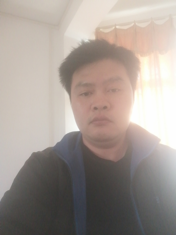 美好的一天的第一张照片--闽清交友网