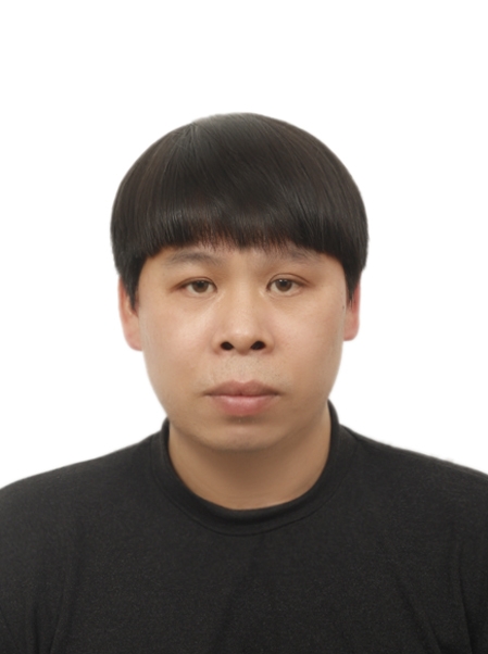 暖男的第一张照片--闽清交友网