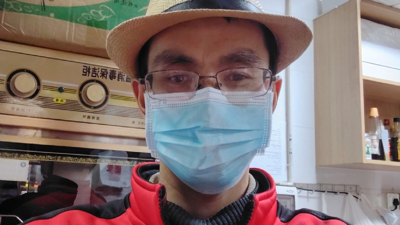 lin的第一张照片--闽清交友网