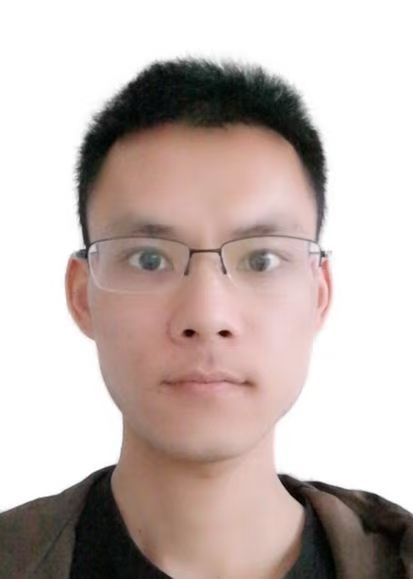 蓝海无泪的第一张照片--闽清交友网