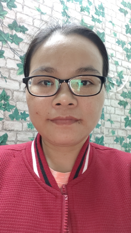 juezhi的第二张照片--闽清交友网