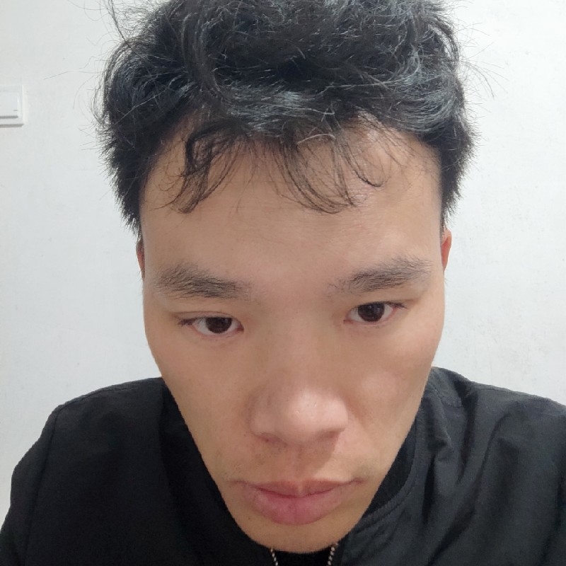 飞祥的第一张照片--闽清交友网