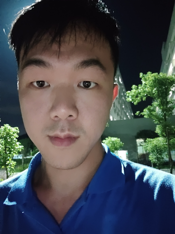 小楼听雨的第一张照片--闽清交友网