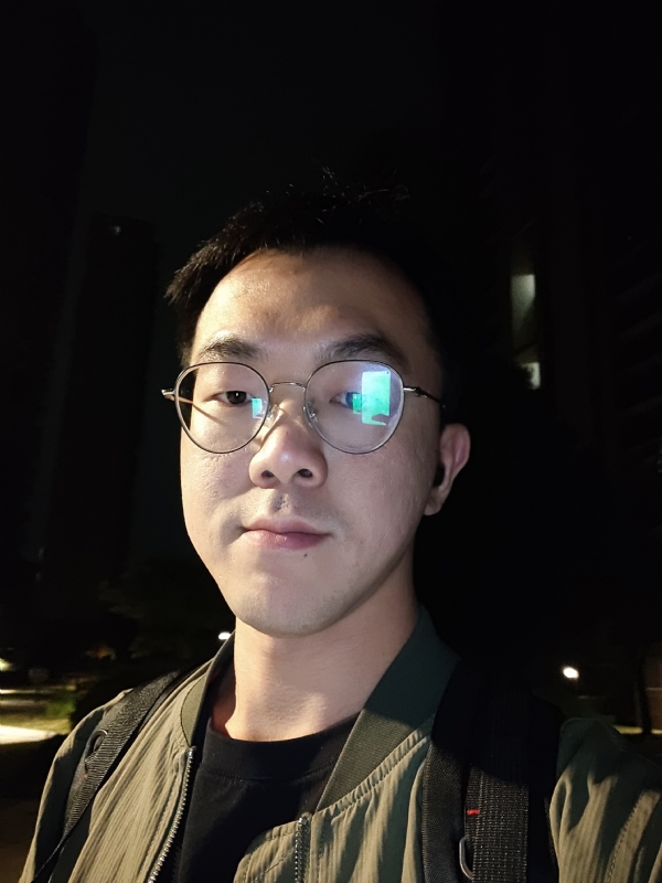 小楼听雨的第三张照片--闽清交友网