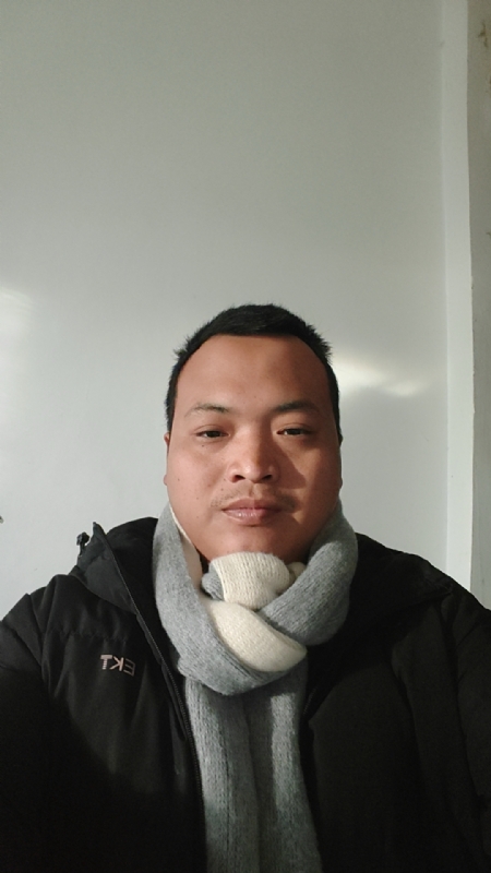 猪小凯的第一张照片--闽清交友网