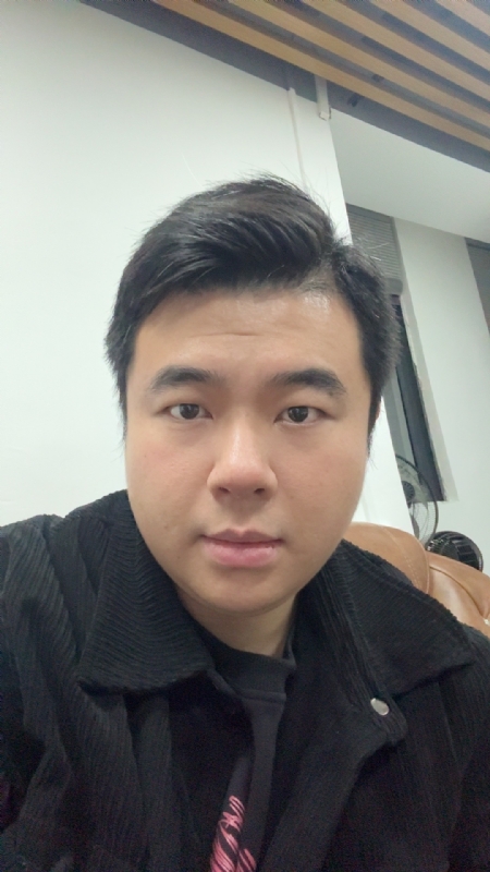 JACK的第一张照片--闽清交友网