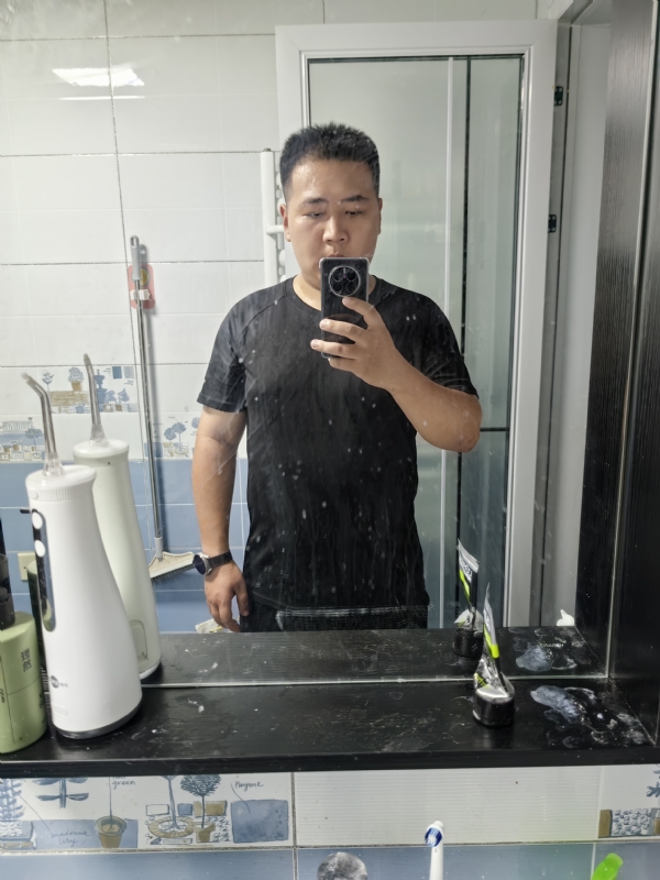 孙老师儿的第一张照片--闽清交友网