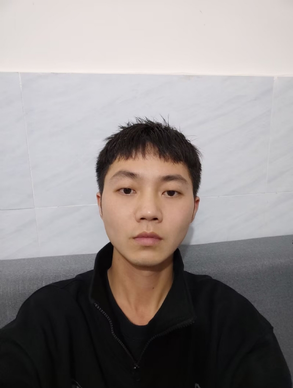 阿飞的第一张照片--闽清交友网