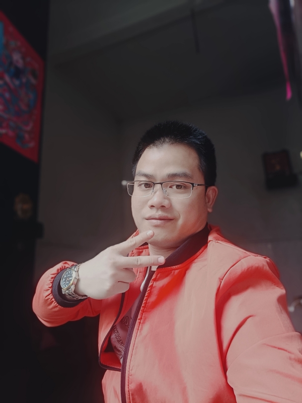 想脱单好久的第一张照片--闽清交友网