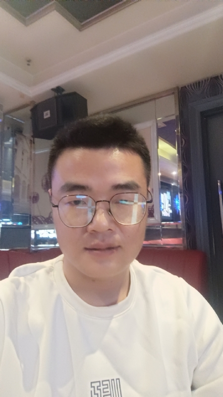 骑着蜗牛撵大象的第一张照片--闽清交友网