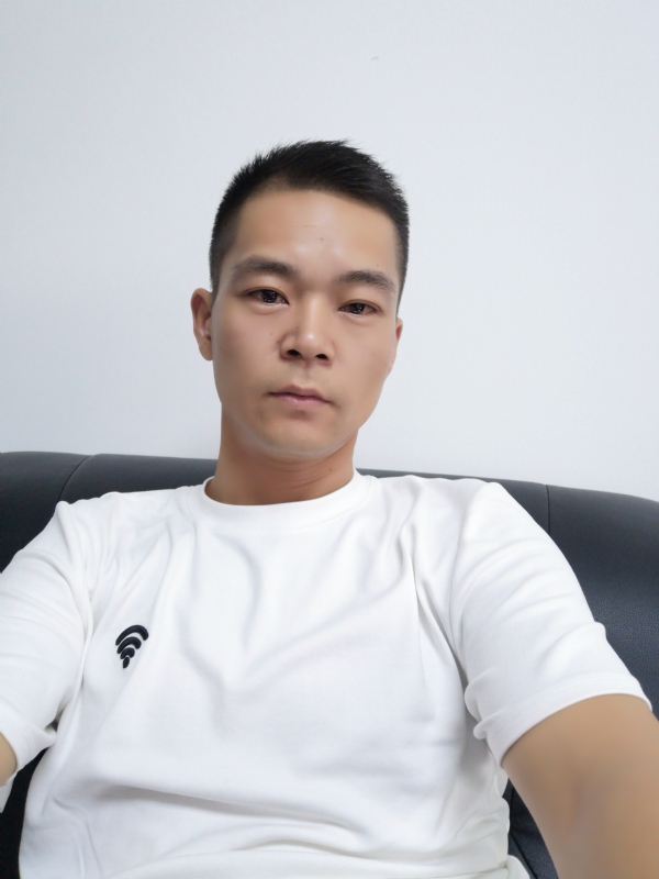 东东的第一张照片--闽清交友网