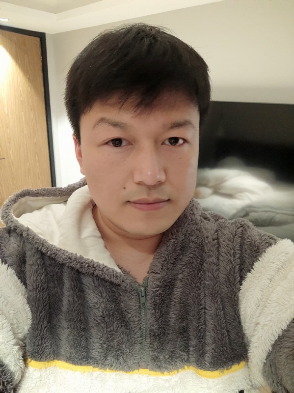 阳光依旧的第一张照片--闽清交友网