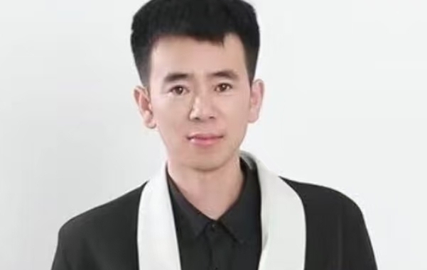 今晚不熬夜的第一张照片--闽清交友网